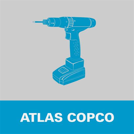 Tools Media 1.33.0.0