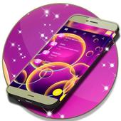 SMS Bubbles icon