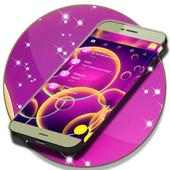 SMS Bubbles