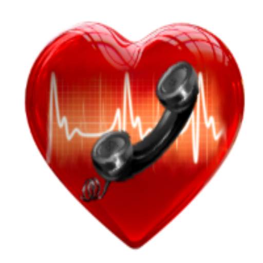 Call Me! (Call my love) 3.8.6