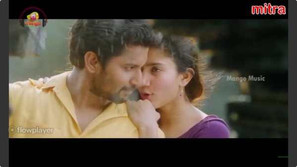 Mitra Tv-Live Telugu Entertainment Web Channel screenshot 2