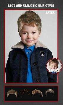 Smoke Effect Photo Editor - Smoke Effect on Photo screenshot 4