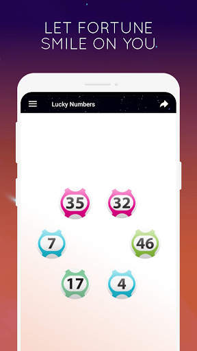Cancer Horoscope ♋ Free Daily Zodiac Sign screenshot 5