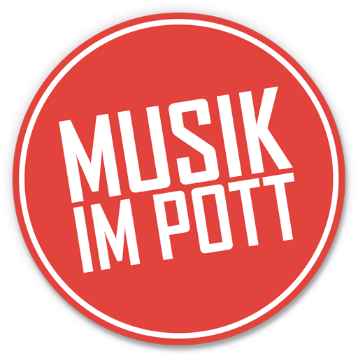 ikon Musik im Pott