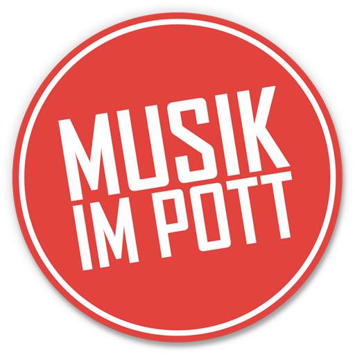 Musik im Pott 6.199
