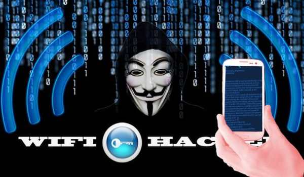Master wifi passward hacking prank screenshot 1