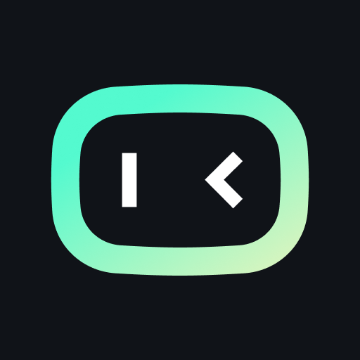 MindPilot - GPT AI Chat icon