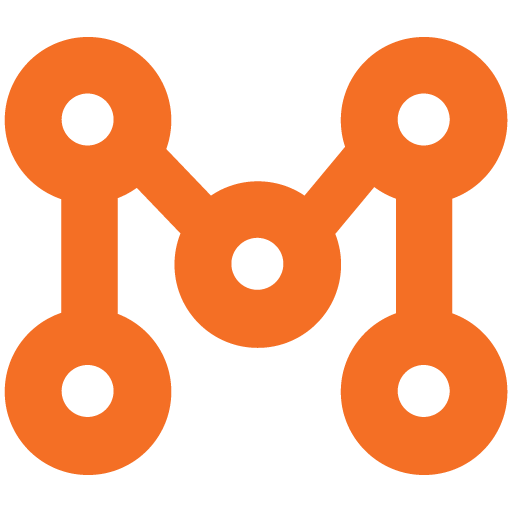 OgyMogy icon