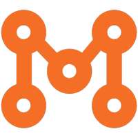 OgyMogy on 9Apps