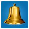Latest Marathi Ringtones icon