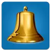 Latest Marathi Ringtones icon