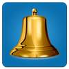 Latest Marathi Ringtones 1.5