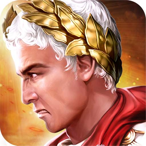 Clash of Civilizations 11.0