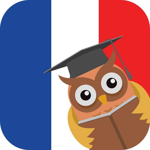 Learn French for beginners 10.0.4