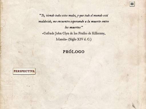 Madrid Zombi 2 screenshot 10