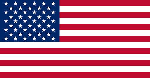USA DATING  & AMERICAN CHAT screenshot 1