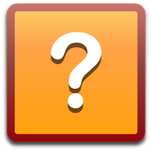 Memory icon