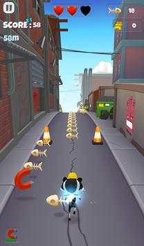 Trash Dash скриншот 7