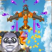 Air Combat Legend 1.7