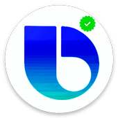Bixby Assistant Commands: v3.0 on 9Apps