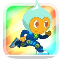 icon