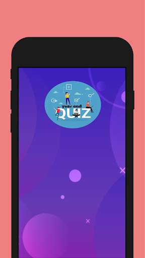 Trivia Quiz (Play and Win Money) screenshot 2