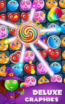 Jelly Pop 2 screenshot 6