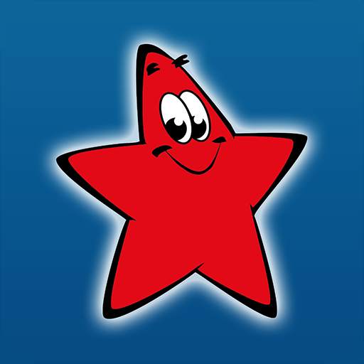TV Movie - TV Programm 2.4.5