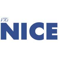 NICE