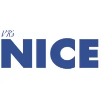 NICE