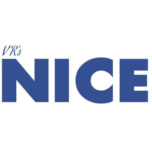 NICE 1.4.28.1