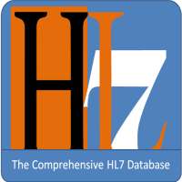 HL7 v2 Browser logo
