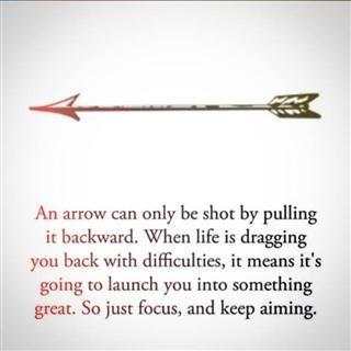 Cute Life Quotes 2020( PART 1) FREE screenshot 12