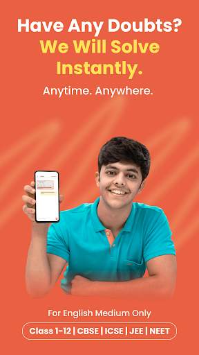 Vedantu | JEE-NEET, Class 1-12 screenshot 6