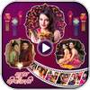 Diwali Video Maker 2019 2.0
