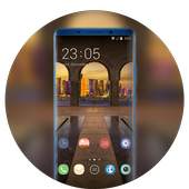 Theme for Nokia 9 HD Free wallpaper 2.0.1