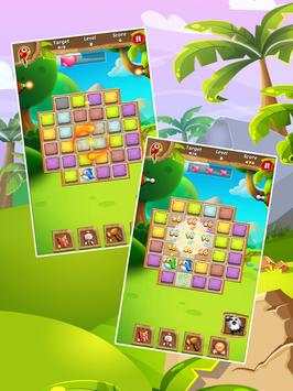 Jewelry Bird Rescue screenshot 3