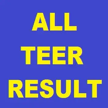 Khanapara Teer Result screenshot 1
