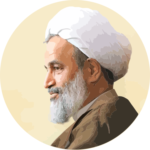 سخنرانی های علیرضا پناهیان |‌ دلنشین icon