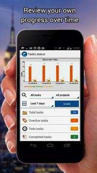 Workbox screenshot 4
