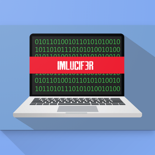 Hackers News (Tech &amp; Cyber Security News) icon