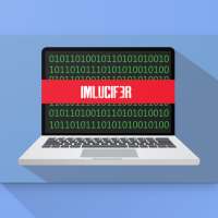 Hackers News (Tech & Cyber Security News)