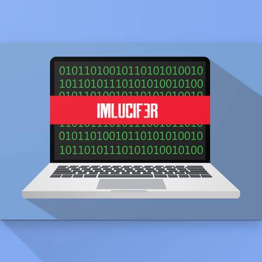 Hackers News (Tech & Cyber Security News) 3.1.3