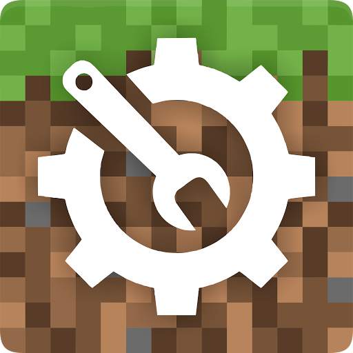 Mods Maker | AddOns for Minecraft PE (MCPE) Free screenshot 4