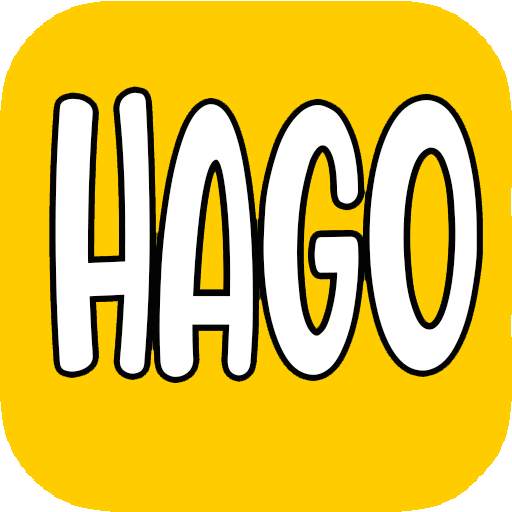 HAGO : Play Game Online- HAGO Tips 1.0