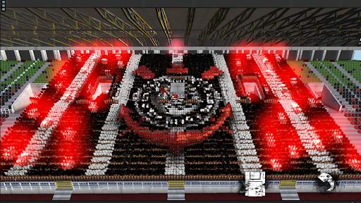 Jogo Ultras screenshot 4
