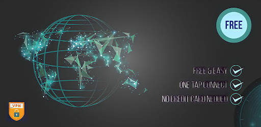 Super VPN  ON FAST screenshot 5
