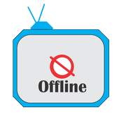 TV Offline 1.0