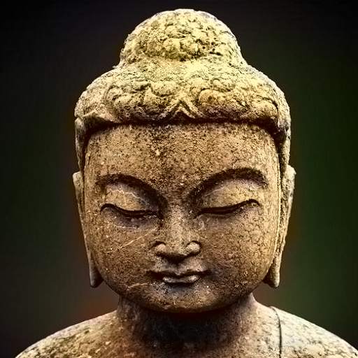 Quotes of Buddha 1.0.8