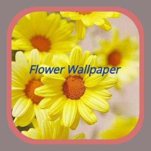 Flower Wallpaper 1.0